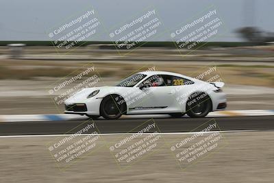media/May-03-2025-BMW Club of San Diego (Sat) [[6afb605f82]]/Instructor Group/Turn 4/